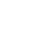 Manchester HVAC Services